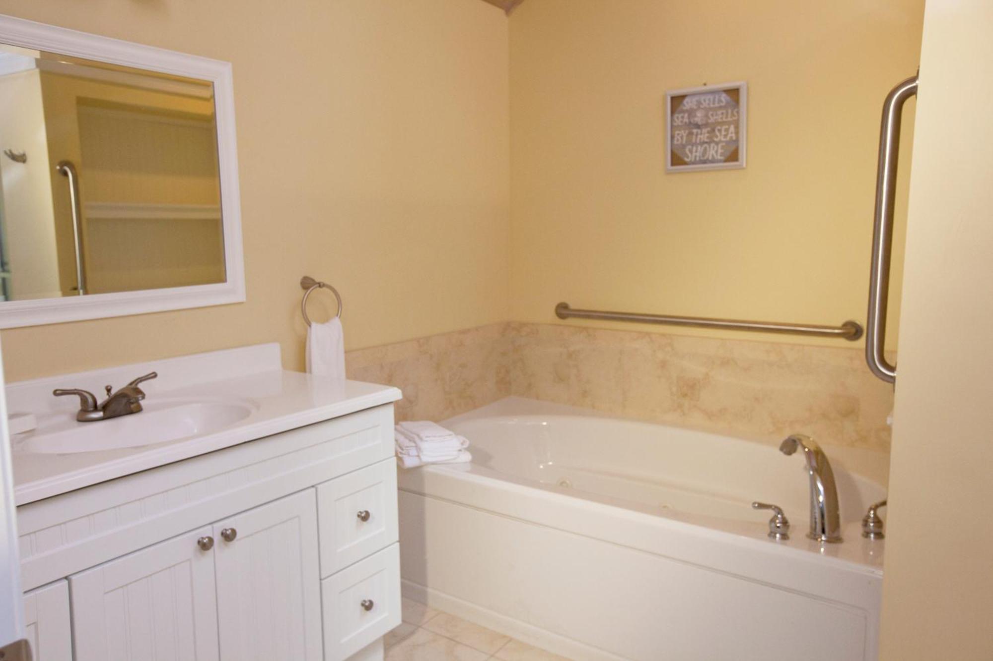 Cape Cod Holiday Estates, A Vri Resort Mashpee Chambre photo